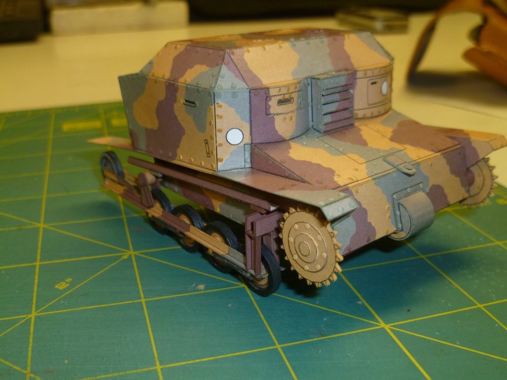 T� vz.33