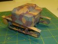 T� vz.33