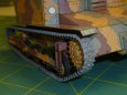 T� vz.33