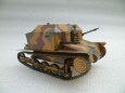 T� vz.33