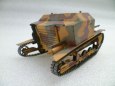 T� vz.33