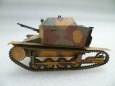 T� vz.33