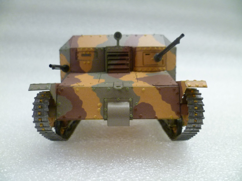 Tč vz.33 (Plná velikost v novém okně) Tč vz.33