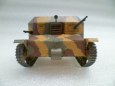 T� vz.33