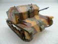 T� vz.33