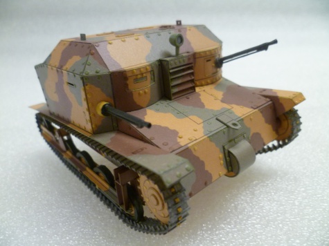 Tč vz.33 Tč vz.33