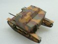 T� vz.33