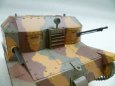 T� vz.33