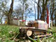 T� vz.33
