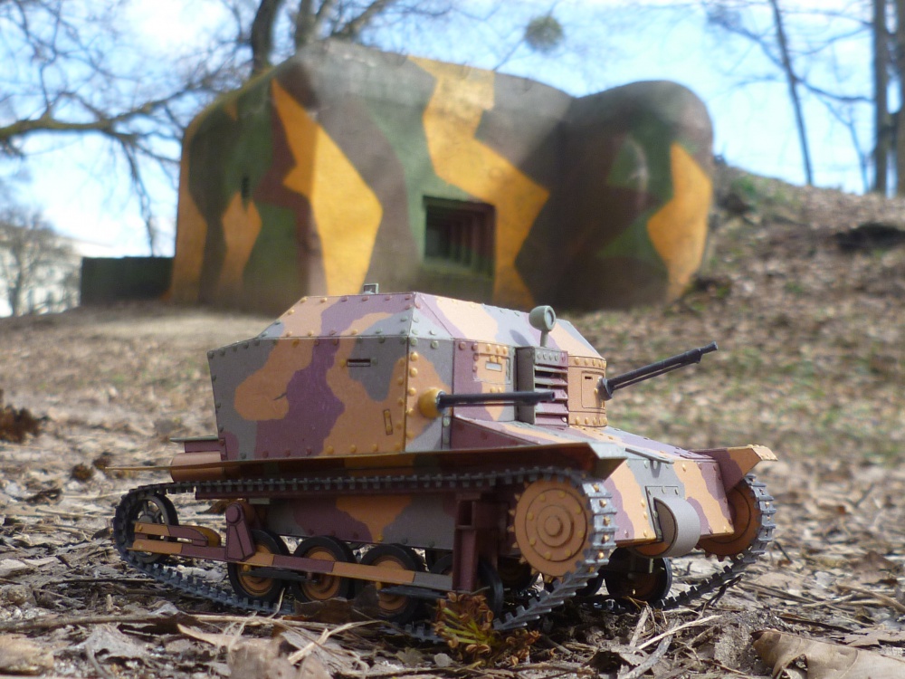 Tč vz.33 (Plná velikost v novém okně) Tč vz.33