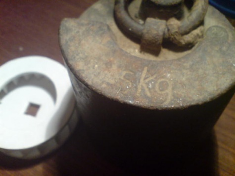 Turbo Difference Engine Turbo Difference Engine