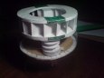 Turbo Difference Engine
