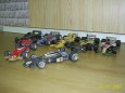 Team LOTUS