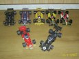 Team LOTUS