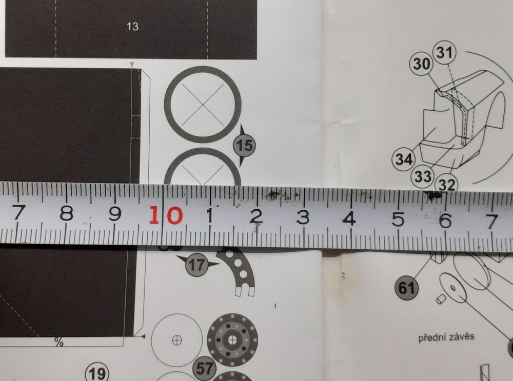 380828
