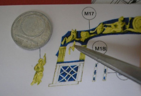 Technologie Technologie