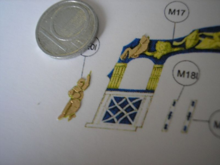 Technologie (Plná velikost v novém okně) Technologie