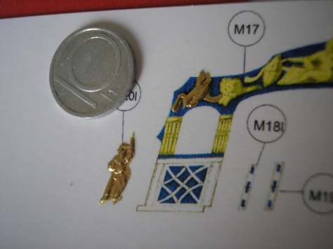 Technologie Technologie
