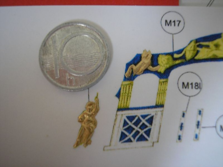 Technologie