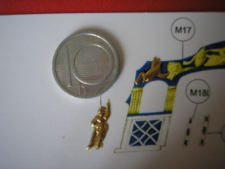 Technologie (Plná velikost v novém okně) Technologie