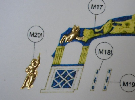 Technologie Technologie