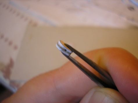 Technologie Technologie