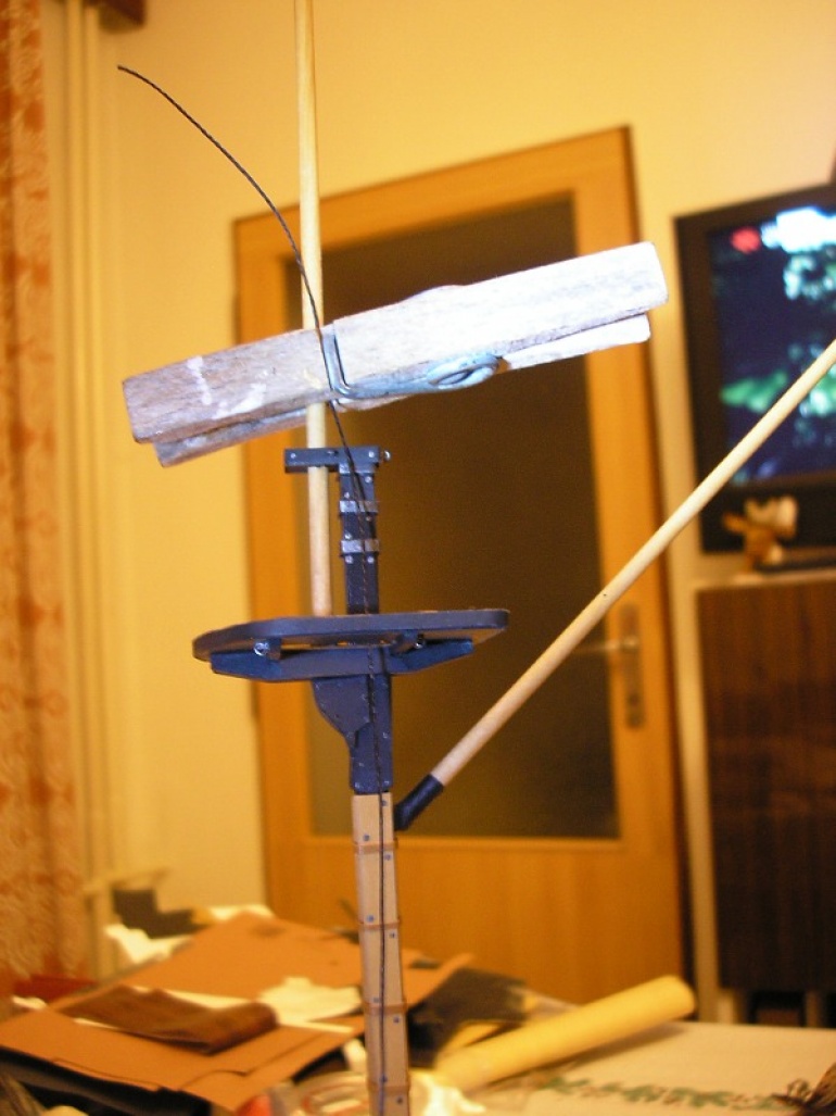 Technologie (Plná velikost v novém okně) Technologie