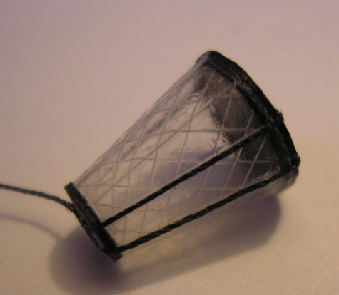 Technologie Technologie