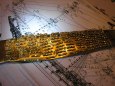 Technologie