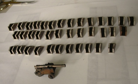 Technologie Technologie