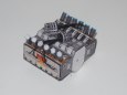 Tecno PA 123 B