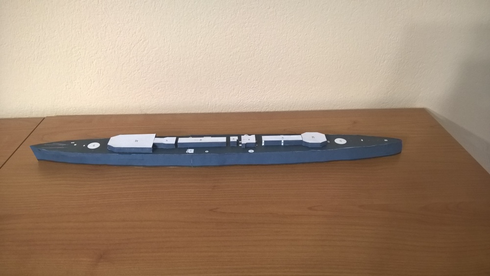 T�k� k�i�n�k HMAS Canberra