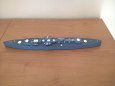 T�k� k�i�n�k HMAS Canberra