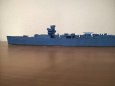 T�k� k�i�n�k HMAS Canberra