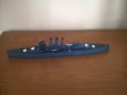 T�k� k�i�n�k HMAS Canberra