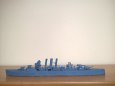 T�k� k�i�n�k HMAS Canberra