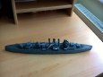 T�k� k�i�n�k HMAS Canberra