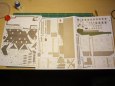 Templ v Mlad� Boleslavi