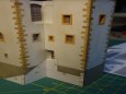 Templ v Mlad� Boleslavi