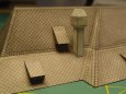 Templ v Mlad� Boleslavi