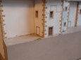 Templ v Mlad� Boleslavi