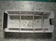 Tendr k lokomotiv� Px 29