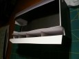 Tendr k lokomotiv� Px 29
