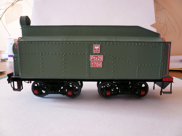 34384