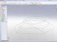Ter�n 3D
