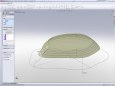 Ter�n 3D