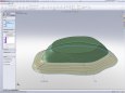 Ter�n 3D