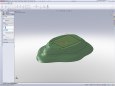 Ter�n 3D