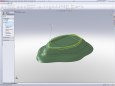 Ter�n 3D