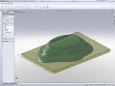 Ter�n 3D